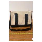 Remington Conceal Carry Bag