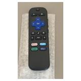 Roku Remote