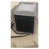 Handy Heater