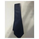 Donald Trump Neck Tie