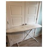 Ironing Board
