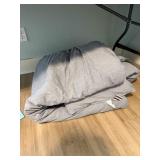 King Size Comforter