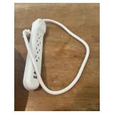 Power Strip