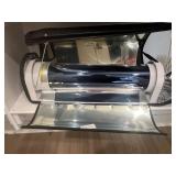 Solar Cooker- Like NEW