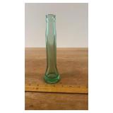 Early 1970's 7up Bottle