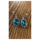 VIntage Earrings