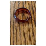 Stone Band, SIze 9