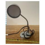 Desk Lamp