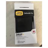 Otter Box Phone Case, iPhone 11 Pro Max or Xs Max