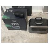 Zendure Super Base Pro Power Station