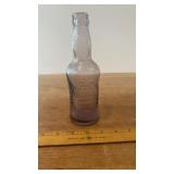 1920's Bludwine-Drink Delicious-Purple Soda Bot.