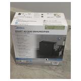 Smart Access Dehumidifier-NEW