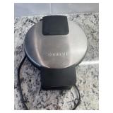 Cuisinart Waffle Iron
