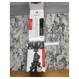 Gorilla Pod: Tri-pod