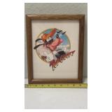 Original Top Goofy by Brian Lum