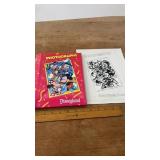 Brian Lum Design-Photograph Book & Completed Book