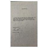 Brian Lum Artwork -part of his Disney Application