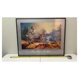 Brian Lum Design for Lladro Disney Event-signed