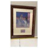 Brian Lum Design for Lladro Disney Event