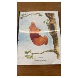 Portfolio of Artwork by Brian Lum