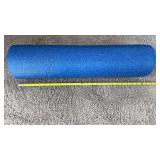 Go Fit Foam Roller