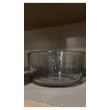 Pyrex Mixing Bowl