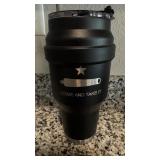 Come and Take It Cup