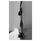 Hoover Linx Cordless Vaccuum