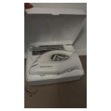 Hamilton Beach Mixer