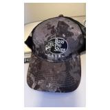 Bass Pro Club Hat