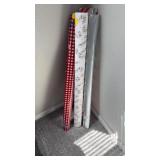 Lot of Wrapping Paper