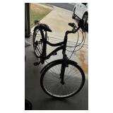 Specialized Crossroads Bicycle