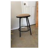 Bar Stool