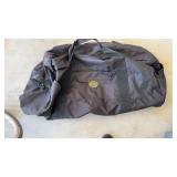 Cabela's Outdoor Gear Bag