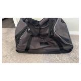 Protege Roller Duffle Bag