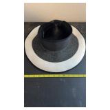 Sun Hat - San Diego Hat Company