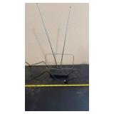 TV Antenna