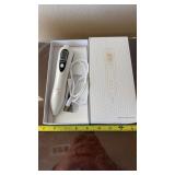 Removal Sweep Spot Pen