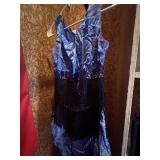 VIntage Costume