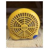 Small Fan