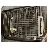Bakeware and Cooling Racks