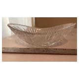 Crystal Bowl