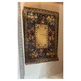 Set of 6 Placemats