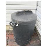 Trash Can