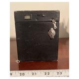 Antique Camera