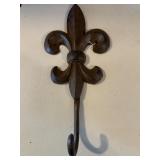 Metal Hook