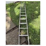 12 Foot Ladder