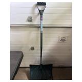 Snow Shovel