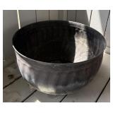 Metal Planter