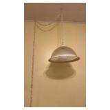 Hanging Lamp
